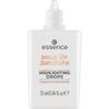 essence | Drop of Sunshine Highlighter Drops | Lightweight, Buildable, Hydrating Healthy Glow, Multi-Use Formula | Vegan & Cruelty Free view 1