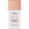essence | Drop of Sunshine Highlighter Drops | Lightweight, Buildable, Hydrating Healthy Glow, Multi-Use Formula | Vegan & Cruelty Free view 2