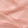 essence | Drop of Sunshine Highlighter Drops | Lightweight, Buildable, Hydrating Healthy Glow, Multi-Use Formula | Vegan & Cruelty Free view 3