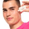 essence | Drop of Sunshine Highlighter Drops | Lightweight, Buildable, Hydrating Healthy Glow, Multi-Use Formula | Vegan & Cruelty Free view 4