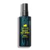 Ruffians Beach Salt Spray, Sea Salt Spray for Hair Men and Women, Texturising Volume Mist for Hydrated, Texture for Fine Hair, Natural Finish, 125ml view 1