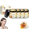 Bee Venom Skin Treatment Cream, Professional Bee Venom Cream, for All Skin Types (4 Bottle) view 1