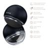 GESKE Electric Pumice Foot Smoothing Spinning Sphere | 8 in 1 | Electric Foot File & Exfoliator | 3 Pumice Stone Attachments | for Smooth Feet | Advanced Callus Removal |for Your Pedicure Set view 4