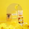 Women Self Care Gifts, Sunshine Sunflower Relaxing Spa Care Package Birthday Gifts for Women, Her, Mom, Friend, Wife Valentines Day Gifts - Get Well Soon Gifts Box view 4