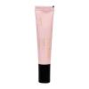 82E Rose Boost Repairing Under Eye Cream for Women - 0.5 oz Cream view 1