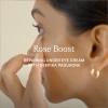 82E Rose Boost Repairing Under Eye Cream for Women - 0.5 oz Cream view 2