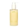 82E Gel Body Cleanser for Women - 8.1 oz Cleanser view 1