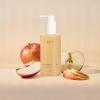 82E Gel Body Cleanser for Women - 8.1 oz Cleanser view 2