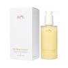 82E Gel Body Cleanser for Women - 8.1 oz Cleanser view 3
