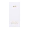 82E Gel Body Cleanser for Women - 8.1 oz Cleanser view 4