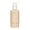 82E Creme Body Cleanser for Women - 8.1 oz Cleanser view 1