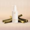 82E Creme Body Cleanser for Women - 8.1 oz Cleanser view 2