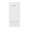 82E Creme Body Cleanser for Women - 8.1 oz Cleanser view 3