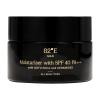 82E Moisturiser With SPF 40 PA Plus for Men - 1.7 oz Moisturizer view 1