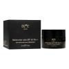 82E Moisturiser With SPF 40 PA Plus for Men - 1.7 oz Moisturizer view 2