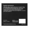82E Moisturiser With SPF 40 PA Plus for Men - 1.7 oz Moisturizer view 4