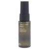 82E Sugarcane Soak Mattifying Cleanser for Women - 1 oz Cleanser view 2