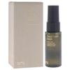 82E Sugarcane Soak Mattifying Cleanser for Women - 1 oz Cleanser view 3