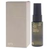 82E Sugarcane Soak Mattifying Cleanser for Women - 1 oz Cleanser view 4
