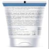Dulc - Diosmin Legs 5.07 Fl Oz - Varicose Veins Treatment for Legs, Gel Cream for Circulation and Spider Veins, Cooling Effect Diosmin and Horse Chestnut Cream for Leg Swelling Relief view 2