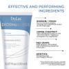 Dulc - Diosmin Legs 5.07 Fl Oz - Varicose Veins Treatment for Legs, Gel Cream for Circulation and Spider Veins, Cooling Effect Diosmin and Horse Chestnut Cream for Leg Swelling Relief view 4