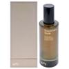 82E Sugarcane Soak Mattifying Cleanser for Women - 3.3 oz Cleanser view 1