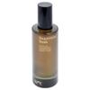 82E Sugarcane Soak Mattifying Cleanser for Women - 3.3 oz Cleanser view 2