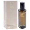 82E Sugarcane Soak Mattifying Cleanser for Women - 3.3 oz Cleanser view 3