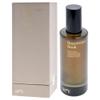 82E Sugarcane Soak Mattifying Cleanser for Women - 3.3 oz Cleanser view 4