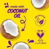 Aussie Miracle Curls Defining Oil Hair Treatment, 3 Pack, Coconut and Australian Jojoba Oil, For Dry, Curly, Kinky and Wavy Hair, Reduce Frizz and Add Shine, Paraben Free Formula, 3.2 oz Each view 3