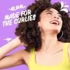 Aussie Miracle Curls Defining Oil Hair Treatment, 3 Pack, Coconut and Australian Jojoba Oil, For Dry, Curly, Kinky and Wavy Hair, Reduce Frizz and Add Shine, Paraben Free Formula, 3.2 oz Each view 4