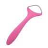 Didiseaon Women Face Epilator Spring Facial Hair Remover Handheld Tool for Gentle and Effective Facial and Body Hair Removal Portable Design view 1