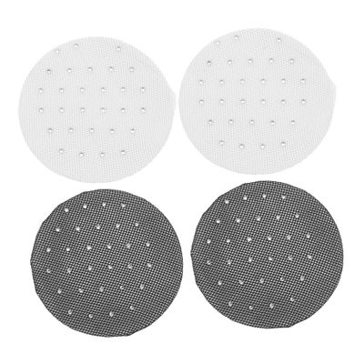 4pcs Pan Hair Hair Net Hair Accessories for Hair Toppers Hair Accessories Ballet Hair Hairnets for Makers for Hair Space Buns Hair Accessories Hair Nets for Buns NinthAvenue Basics