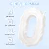 LAIKOU Skin Care Set, Skin Care Routine Kit for Women, Skincare Gift Set, Travel Size Toiletries with Milk Cleanser, Toner, Serum, Eye Cream, Face Cream Mother's Day Christmas Birthday Daughter Wife view 4