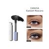 3-Piece Eyeliner, Eyebrow & Mascara Set  Holiday Glow Collection, Long-Lasting Waterproof Formula for Flawless Eye Makeup(BLACK Eyelash Mascara, one size) view 2