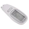 ARTIBETTER Beauty Salon Moisture Tester Skin Analyzer Softness Detection Skin Hydration Tool Kit view 1