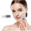 ARTIBETTER Beauty Salon Moisture Tester Skin Analyzer Softness Detection Skin Hydration Tool Kit view 2