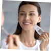ARTIBETTER Beauty Salon Moisture Tester Skin Analyzer Softness Detection Skin Hydration Tool Kit view 3