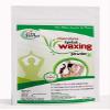 Natural Chocolate Waxing Powder for Naturally Instant Remover of Hair, D-Tan Skin & Dead cell for All Types of Hair & Skin - 100g view 1
