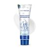 Face & Body Cleansing Scrub Gel | Face & Body Scrub for Women | Dead Skin Cleansing Scrub Gel | Gently Exfoliates Skin, Reduce Dirt & Oil - 100 ml view 1