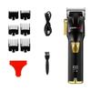 EWKYLSEM Razors Professional Electric Hair Cutting Machine, USB Charging, Powerful Movement Power, Sharp Blade Cutting Fast Without Skin Damage. view 1
