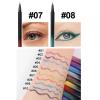 Liquid Fine Tip Precise Long Wear Wear For Eye Makeup Precise Eye Cosmetic view 3