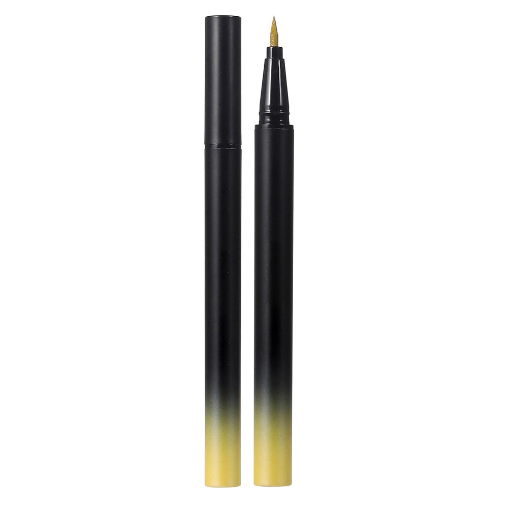 Liquid Fine Tip Precise Long Wear Wear For Eye Makeup Precise Eye Cosmetic