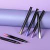 Liquid Fine Tip Precise Long Wear Wear For Eye Makeup Precise Eye Cosmetic view 4