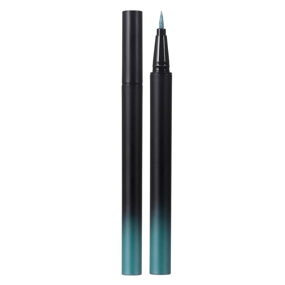 Liquid Fine Tip Precise Long Wear Wear For Eye Makeup Precise Eye Cosmetic