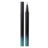 Liquid Fine Tip Precise Long Wear Wear For Eye Makeup Precise Eye Cosmetic view 1