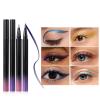 Liquid Fine Tip Precise Long Wear Wear For Eye Makeup Precise Eye Cosmetic view 2