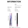 Liquid Fine Tip Precise Long Wear Wear For Eye Makeup Precise Eye Cosmetic view 3