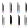 Liquid Fine Tip Precise Long Wear Wear For Eye Makeup Precise Eye Cosmetic view 4