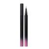 Liquid Fine Tip Precise Long Wear Wear For Eye Makeup Precise Eye Cosmetic view 1